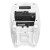 Genelec 8020 DWM