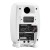 Genelec 8020 DWM