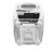 Genelec 8010 AW