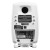 Genelec 8010 AW