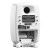 Genelec 8010 AW