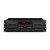 Tascam 202MKVII