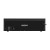 Tascam 202MKVII