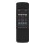 Tascam 202MKVII