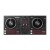 Numark Mixtrack Pro FX