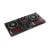 Numark Mixtrack Pro FX