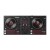 Numark Mixtrack Platinum FX
