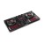 Numark Mixtrack Platinum FX