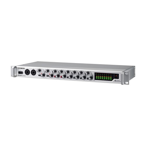 Tascam Series 8p Dyna