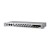 Tascam Series 8p Dyna