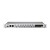 Tascam Series 8p Dyna