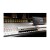 Tascam Series 8p Dyna