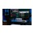 Tascam Series 8p Dyna