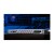 Tascam Series 8p Dyna