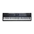 Kurzweil PC4