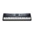 Kurzweil PC4