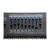 Kurzweil PC4