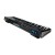 Kurzweil PC4