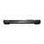 Kurzweil PC4