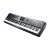 Kurzweil PC4