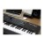 Kurzweil PC4