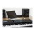 Kurzweil PC4