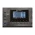 Kurzweil PC4