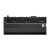 Kurzweil PC4