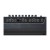Kurzweil PC4