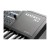 Kurzweil PC4