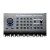 Kurzweil PC4