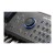 Kurzweil PC4
