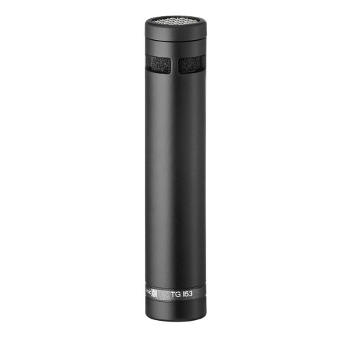 Beyerdynamic TG I53