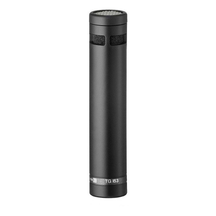 Beyerdynamic TG I53