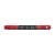 Focusrite Red 16Line front