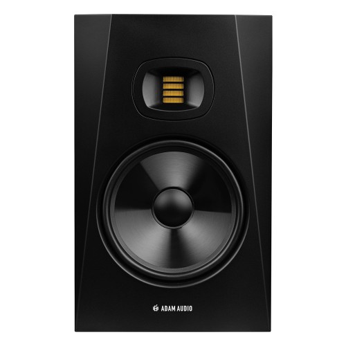 Adam Audio T8V front