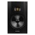 Adam Audio T8V front