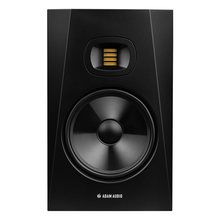 Adam Audio T8V front