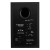 Adam Audio T8V