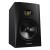 Adam Audio T8V