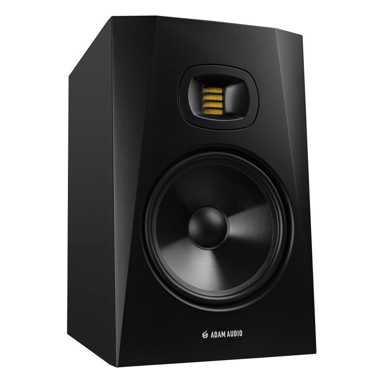 Adam Audio T8V