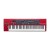 Nord Wave 2