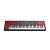 Nord Wave 2