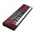 Nord Wave 2
