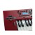 Nord Wave 2
