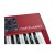 Nord Wave 2