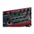 Nord Wave 2