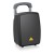 Behringer MPA40BT-PRO