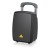 Behringer MPA40BT-PRO
