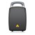 Behringer MPA40BT-PRO